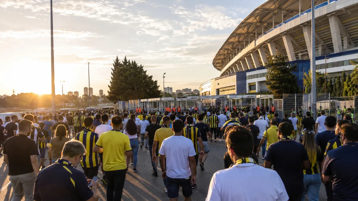 Kombine devir hakkı bu sezon beş kullanıma çıkarıldı. (Fotoğraf: A Haber)