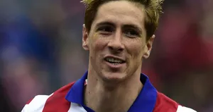 Fernando Torres bombası! Süper Lig’e geliyor...