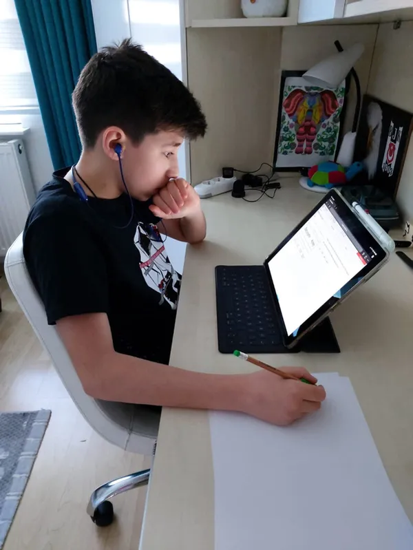 Son dakika: Milli Eğitim Bakanlığı açıkladı! Açık öğretim ortaokulu ve açık öğretim lisesi sınavları ne zaman yapılacak? Açık öğretim sınavları online mı olacak?