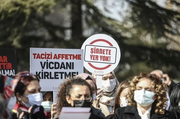 HDP'nin tecavüzcü vekili Tuma Çelik için hesap vakti - 4