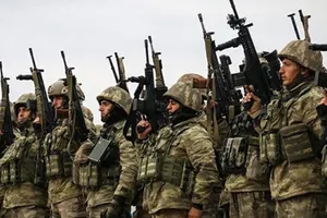 Yeni askerlik yasası son durum! Bedelli askerlik kalıcı hale gelecek...