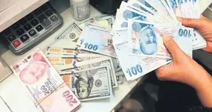 Mevduatta TL’nin cazibesi artacak!