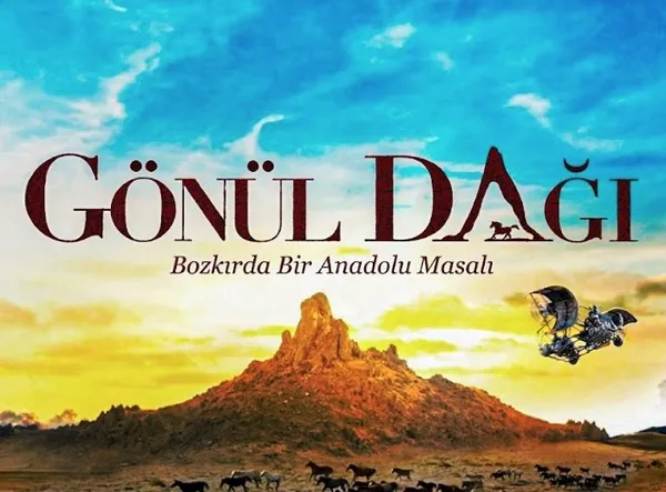 gonul-dagi-91bolum-2fragman-yayinlandi-trt-1-gonul-dagi-yeni-bolum-ne-zaman-basliyor-dilekten-sonra-taner-1680112687028.jpg Gönül Dağı 91.bölüm 2.fragman yayınlandı! Gönül Dağı yeni bölüm ne zaman başlıyor? Dilek'ten sonra Taner... - 4