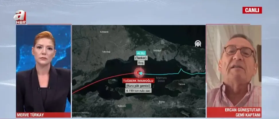 silivri-aciklarindaki-alsu-ve-tugberk-imamoglu-gemilerinin-kazasina-iliskin-bilirkisi-raporu-dumen-deneyimsiz-1788446081127.jpeg Silivri açıklarındaki Alsu ve Tuğberk İmamoğlu gemilerinin kazasına ilişkin bilirkişi ön raporu! Dümen deneyimsiz üçüncü kaptanda - 6