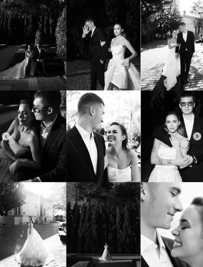 fenerbahcenin-eski-yildizi-lincolnun-uvey-kizi-turk-futbolcuyla-evlendi-1765284757491.jpg Kaynak: Instagram