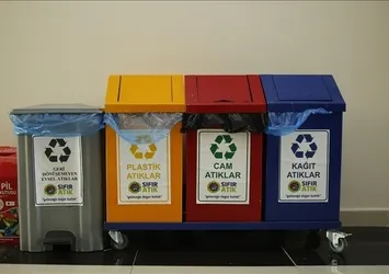 Türkiye 10 yıllık stratejiyi hazırladı! 2035'te yüzde 60 hedefi