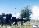 13 PKK/YPG’li etkisiz hale getirildi