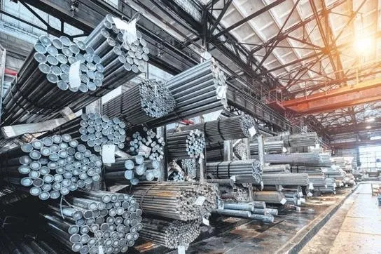 Stokçular kapana sıkıştı: Fırsatçının malı elinde kaldı! Depolar ağzına kadar dolu