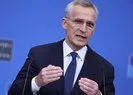 NATOdan Buça açıklaması: Katlanılmaz vahşilik