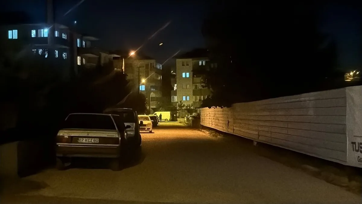 1791708606828.jpeg Marmara'daki deprem büyük felaketin habercisi mi? Şükrü Ersoy'dan çarpıcı açıklama - 2
