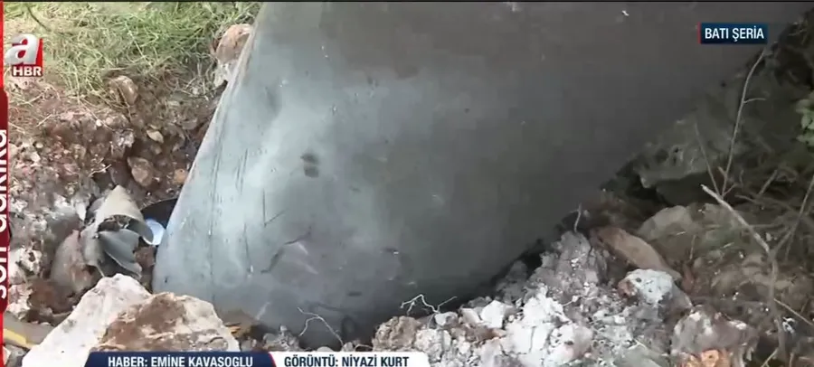 a-haber-goruntuledi-bati-seriada-yerlesim-alanina-cok-yakin-fuze-dustu-1774366528227.jpg Fotoğraf (Ahaber.com.tr)