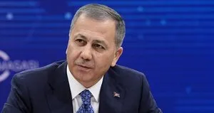 İhanet tohumu ekenlerin sonu hüsran olacak