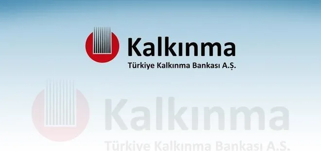 Türkiye Kalkınma ve Yatırım Bankasından atama