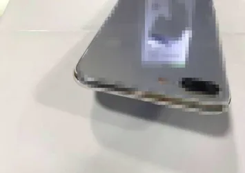 iPhone 7S'in kasası ortaya çıktı
