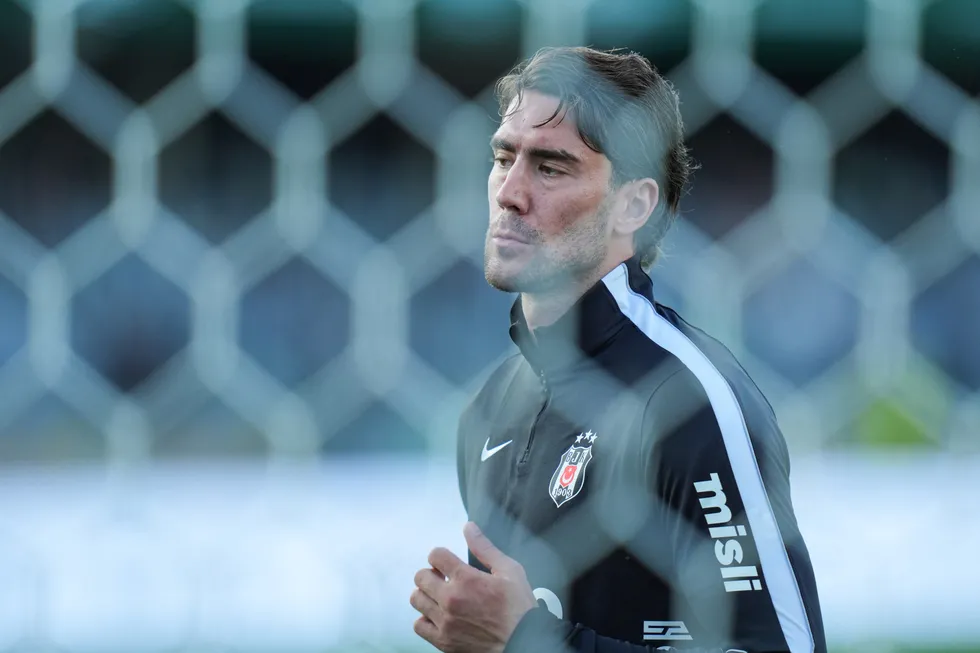 canli-anlatim-besiktas-kauno-zalgiris-1787854834481.jpg Kartal deplasmanda kaybetti ama turu kaptı! Maç sonucu: Kauno Zalgiris 1-0 Beşiktaş - 5