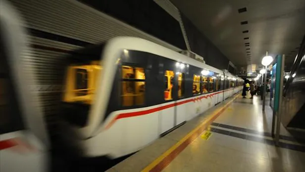 Pendik Sabiha Gökçen Havalimanı metro hattı açıldı mı? Pendik Sabiha Gökçen metro hattı hangi duraklardan geçiyor?