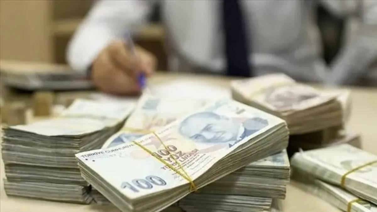 Başkan Erdoğan müjdeyi vermişti! KOBİ'lere 30 milyar destek | Detayları Hazine ve Maliye Bakanlığı açıkladı