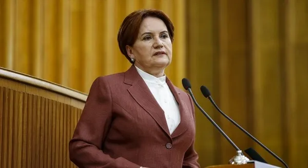 aksener-panikte-aksener-ve-karamollaoglu-gizli-hazirladiklari-anayasa-taslagi-konusunda-uzlasmaya-varamadi-1605817255962.jpg Akşener panikte! Akşener ve Karamollaoğlu gizli hazırladıkları Anayasa taslağı konusunda uzlaşmaya varamadı! - 2
