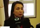 HDP heyeti Libyada Türkiyeyi şikayet etti