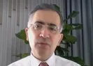 Savaş piyasaları nasıl etkiliyor?