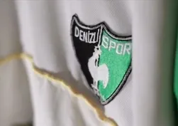 Süper Lig’den Süper Amatör'e! Denizlispor’a bir şok daha