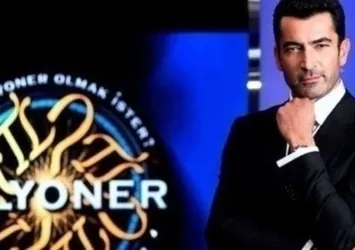 Hangi miladi tarih, Türkiye'de Ramazan Ayı'nın ilk gününe denk gelmiştir?