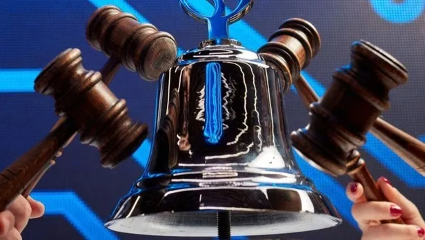 Doğu Aras Enerji ne zaman işlem görecek? Doğu Aras Enerji halka arz sonuçları, hisse kodu açıklandı mı? - 2
