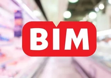 1 Kasım 2024 BİM aktüel ürün kataloğu ve indirim fırsatları: Sütlü Türk kahvesi makinesi, tava seti, hurç modelleri, ev botu