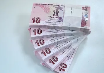 Milyonlara erken emeklilik geliyor! 2 formül masada: Ev kadınları ve Bağ-Kur'lular...