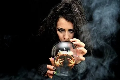 Ticaret Bakanlığı affetmedi! Google’a 155 bin lira Canbar büyüsü cezası