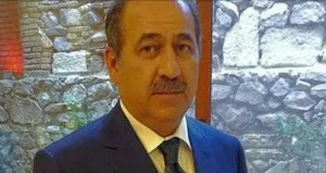 Tuğba Kuruyemiş’in sahibi Ahmet Tonkul tutuklandı