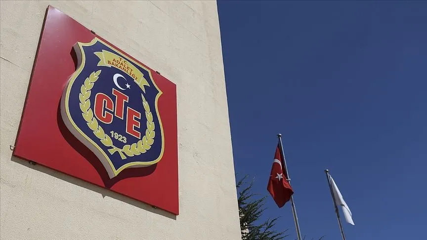 Cte 400 Idare Memuru Alimi Son Gun Ne Zaman 2020 Adalet Bakanligi Personel Alimi Basvuru Sartlari Nelerdir