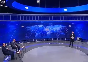 Erdoğan-Trump 25 Eylül'de yüz yüze görüşecek