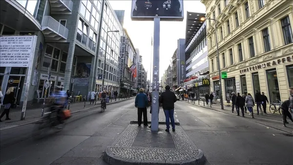 Avrupa’dan sonra Çin ekonomisi rakamları da korkuttu! İşte dünya genelindeki enerji ve gıda krizinin boyutu