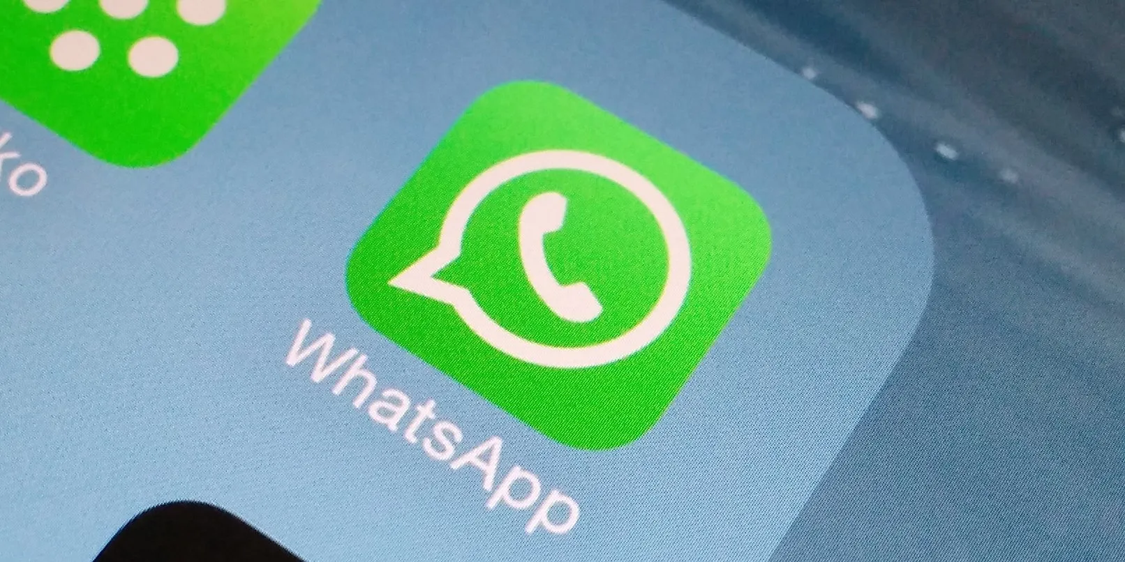 WhatsApp’da onaylı profil dönemi