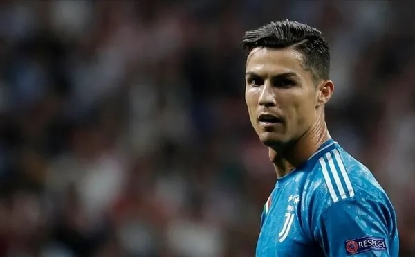 1629234700346.jpg Cristiano Ronaldo Real Madrid'e mi dönüyor? İddialara yanıt verdi - 6