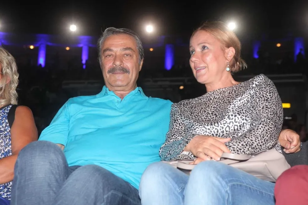 1790000161097.jpeg Kadir İnanır'ın vasiyeti ortaya çıktı! İşte mirasını bıraktığı isim - 5