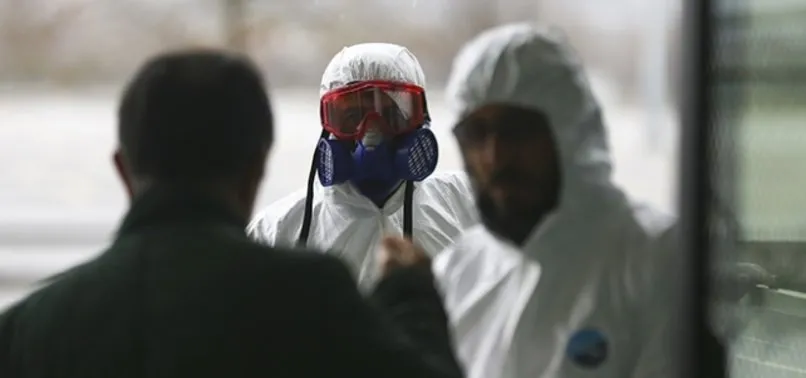 Ekvador ve Panama, Kolombiya ile sınırları geçici kapattı
