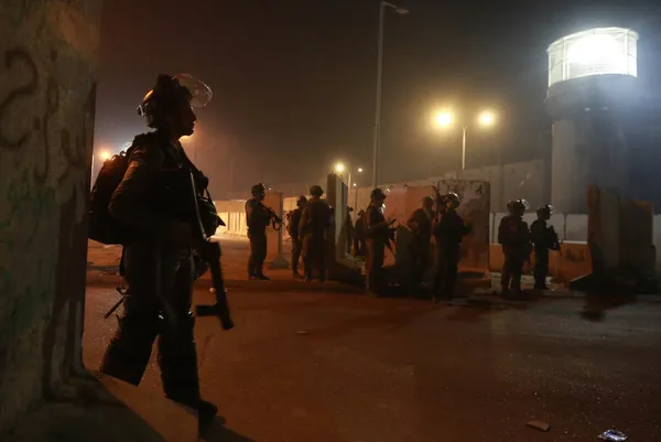 İsrail’in saldırısı Gazzeli ailenin Türkiye hayalini öldürdü