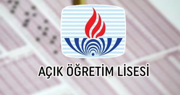 AÖL sınavları nasıl, online mı olacak 2023? MEB Açık Lise AÖL sınavları yüz yüze mi olacak?