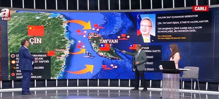 tayvanda-savas-alarmi-cin-isgal-hazirliginda-pasifikte-krizin-nedeni-mineral-kaynaklar-mi-1755995284543.jpg A Haber - Ekran Görüntüsü