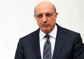 CHP rezerv yalanında kayboldu! İlhan Kesici önce çürüttü sonra çark etti