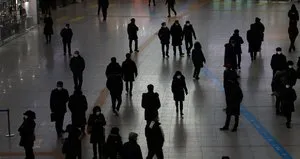 Mutasyonlu korona 3 ülkeye daha sıçradı