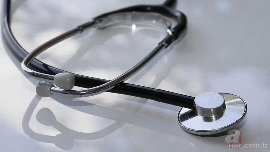 Adaylar dikkat! Sağlık Bakanlığı açıkladı: DUS ve YDUS yılda kaç kez yapılacak? 5