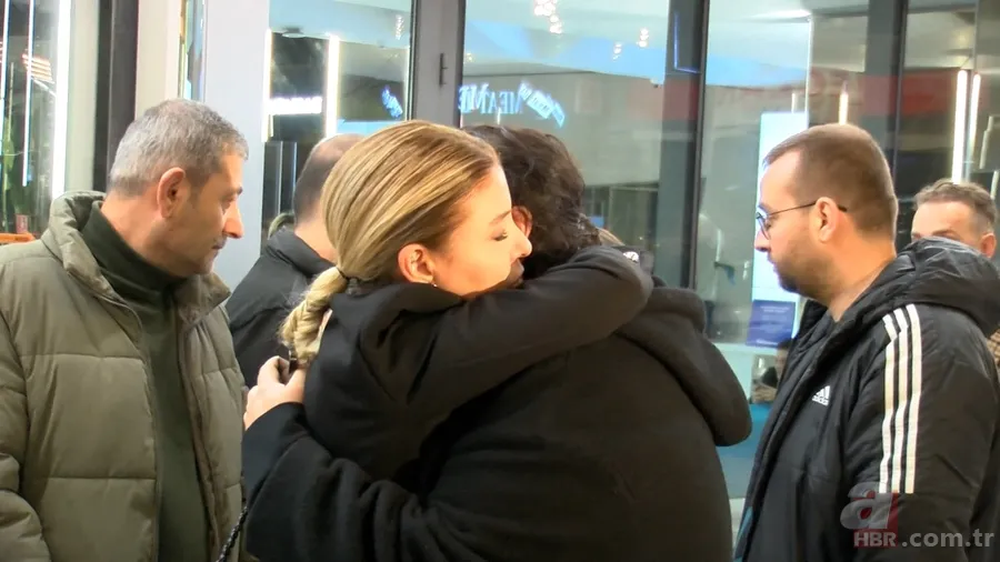 Fatih Ürek'in vasiyeti ortaya çıktı! 2 yıl önce bir programda açıklamış... 7