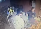 5 liralık küpeyi 700 liraya sattı