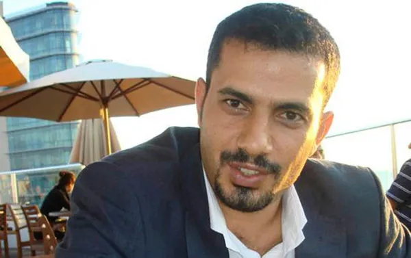 FETÖ’nün bavulcusu Mehmet Baransu mahkemeye yine katılmadı! Mazereti sınırları zorladı