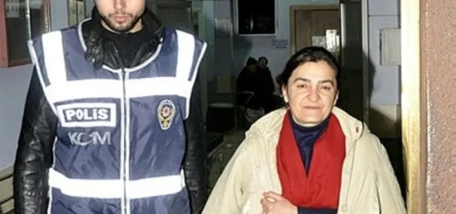 Devletin gizli belgelerini sızdırmışlardı! 3 şüpheliye ‘Siyasal ve Askeri Casusluk’tan gözaltı