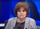 Arslandan Karkamış saldırısı için skandal sözler