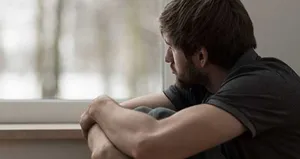 Dikkat! Saatleri geri almak depresyona yol açıyor